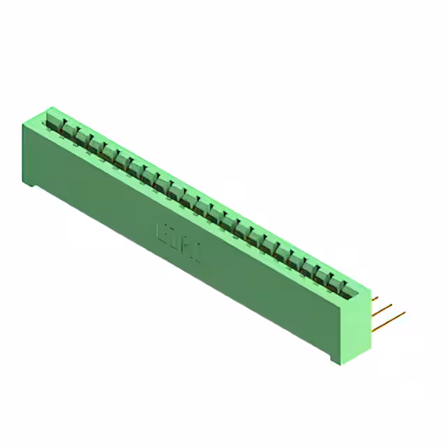 337-022-559-101 EDAC Inc.  Edgeboard Connectors